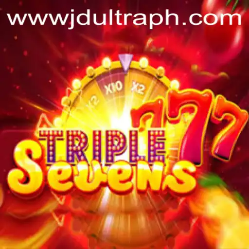 Discover the Thrills of 777TripleSeven and the Exciting World of JD ULTRA