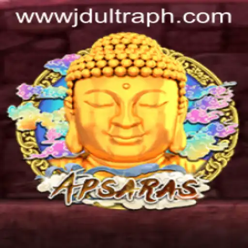 Discover the Enchanting World of Apsaras: The Game That Transcends Reality