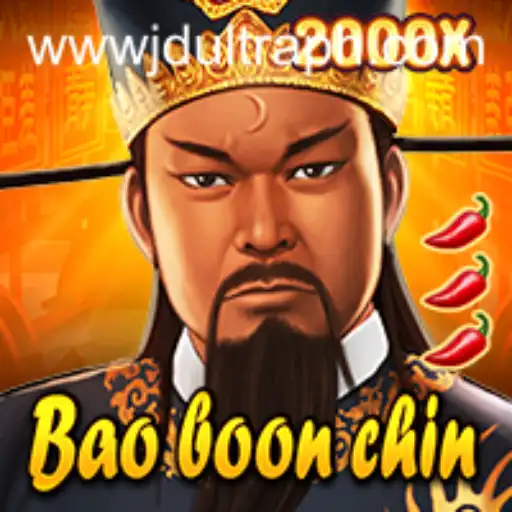 The Enigmatic World of BaoBoonChin: An In-Depth Exploration Featuring JD ULTRA
