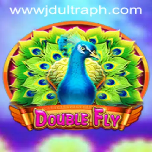 Discover the Thrilling World of DoubleFly Featuring JD ULTRA