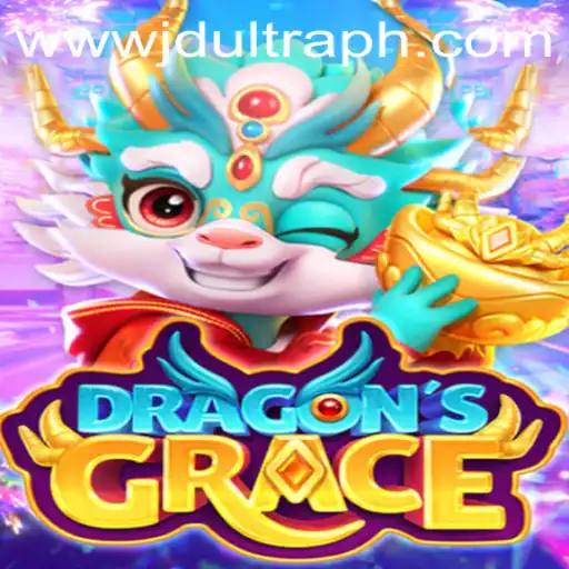 DragonsGrace: Embark on a Legendary Journey with JD ULTRA