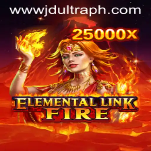 Harnessing the Power of the Blaze: A Deep Dive into ElementalLinkFire and JD ULTRA