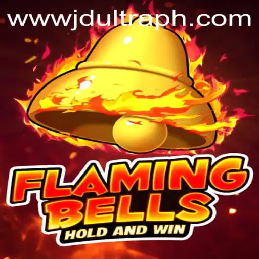 Unveiling Flamingbells: An Insight into the Exciting New RPG Experience of JD ULTRA