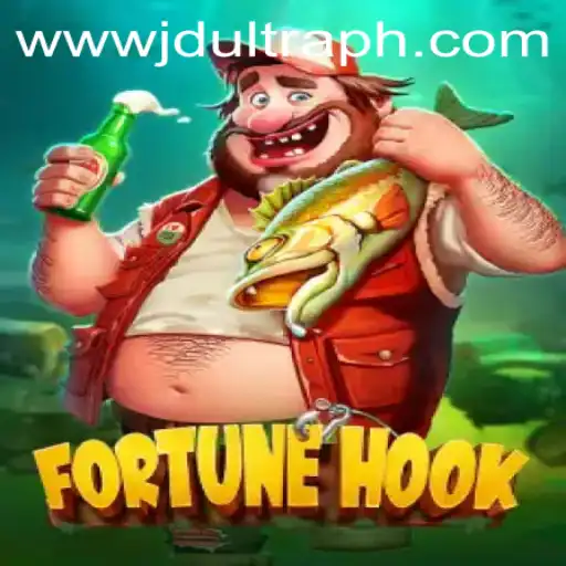 Discovering FortuneHook: The Latest Sensation in the Gaming World