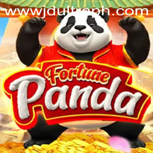 FortunePanda: Adventure and Strategy in the World of JD ULTRA