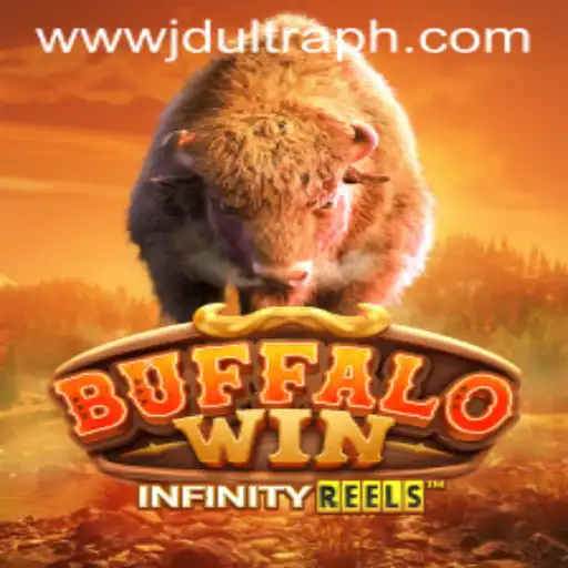 The Thrilling World of BuffaloWin: A Deep Dive into the Game and JD ULTRA Experience