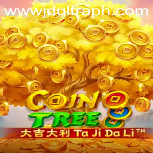 Unveiling the Excitement of CoinTree: JD ULTRA Edition