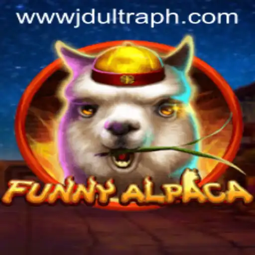 Exploring the Enchanting World of FunnyAlpaca and its Unique JD ULTRA Mode