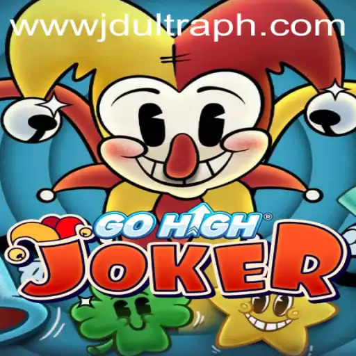 The Exciting World of GoHighJoker: A Deep Dive into Its Mechanics and Features
