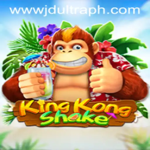 Unveiling the Thrills of KingKongShake: A New Gaming Phenomenon