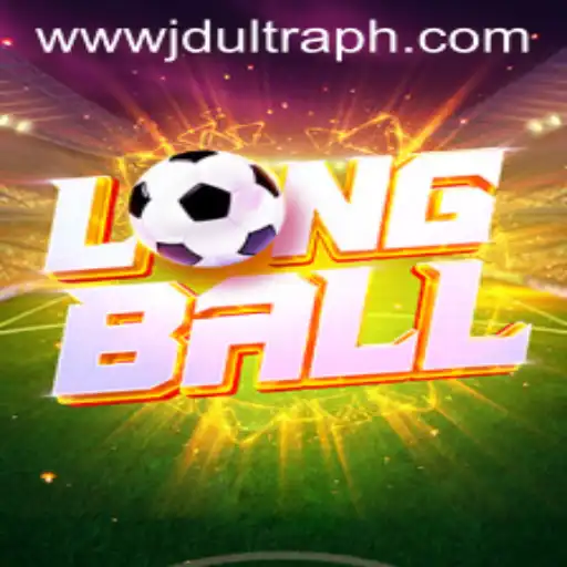 Exploring LongBall: The Exciting New Sport Revolutionizing the Scene