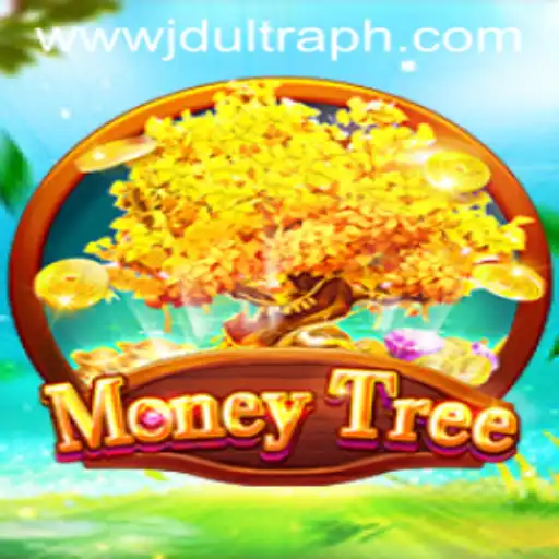 Discover MoneyTree: The Strategic Game Aligned with JD ULTRA