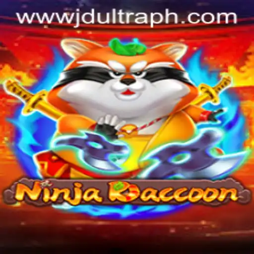 NinjaRaccoon: The Ultimate Adventure Unleashed
