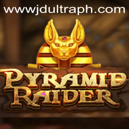 Discover the Thrilling World of PyramidRaider: A New Gaming Adventure