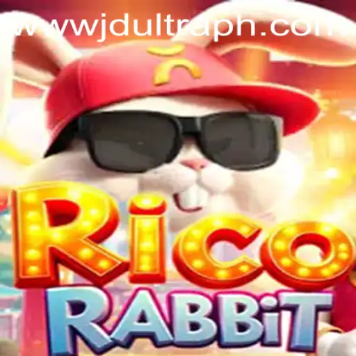 Exploring the Exciting World of RicoRabbit in JD ULTRA