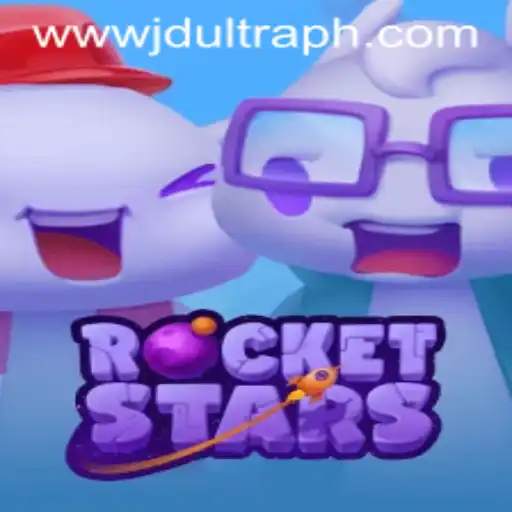 Exploring RocketStars: An Immersive Gaming Experience with JD ULTRA