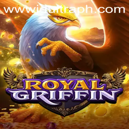RoyalGriffin: The Ultimate Adventure Experience with JD ULTRA