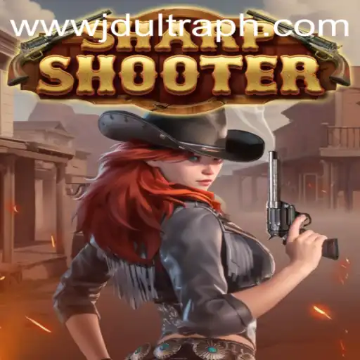 The New Era of Gaming: Sharpshooter and Its Connection with JD ULTRA