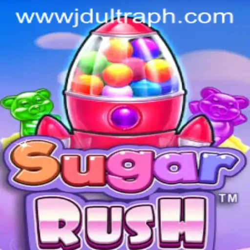 Exploring the World of SugarRush: A Deep Dive into JD ULTRA Mode