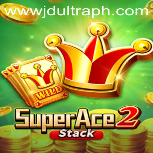 Exploring the Dynamic World of SuperAce2 and the Power of JD ULTRA