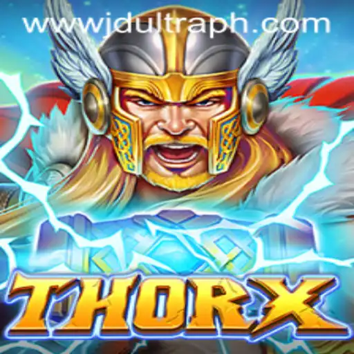 Exploring the Thrilling World of ThorX: A New Era of Gaming with JD ULTRA