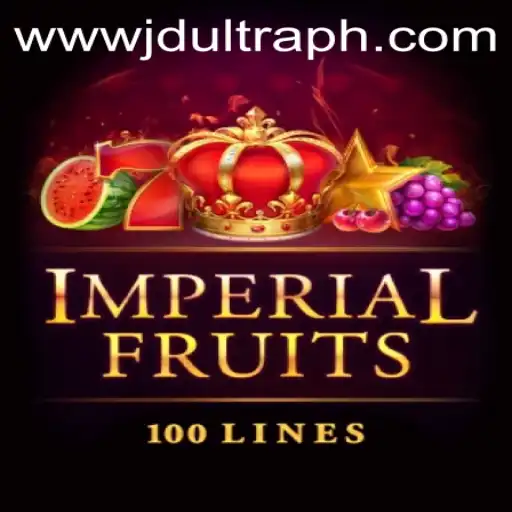 Exploring ImperialFruits100: A Deep Dive into the Game and JD ULTRA Features