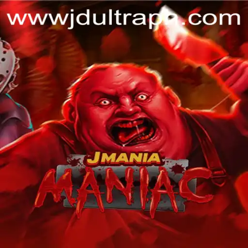 Exploring JManiaManiac and the Exciting World of JD ULTRA