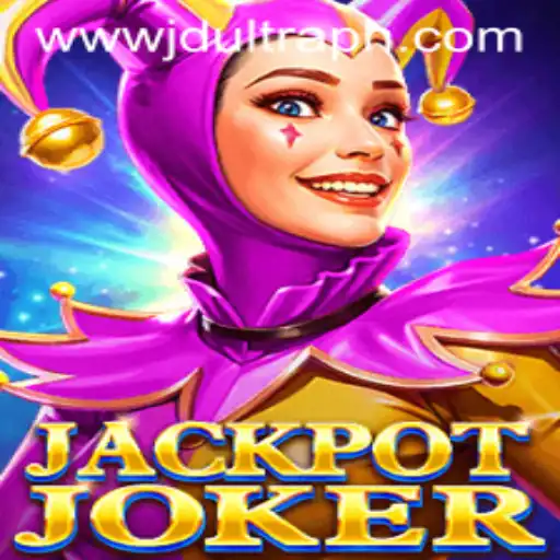 Unlock the Thrills of JackpotJoker: The Ultimate Casino Adventure with JD ULTRA