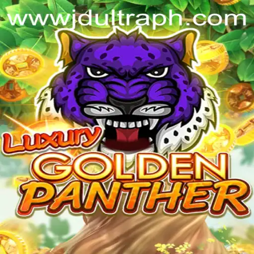Unraveling the Excitement of LUXURYGOLDENPANTHER with JD ULTRA