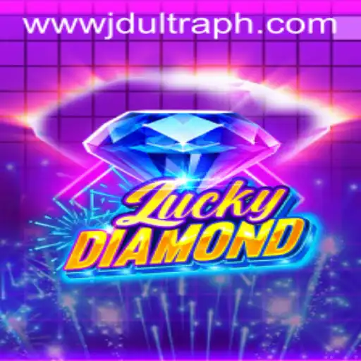 Unveiling LuckyDiamond: The Latest Sensation with JD ULTRA