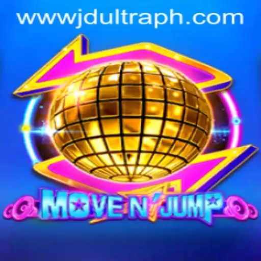 Discovering MovenJump: A New Era in Gaming with JD ULTRA
