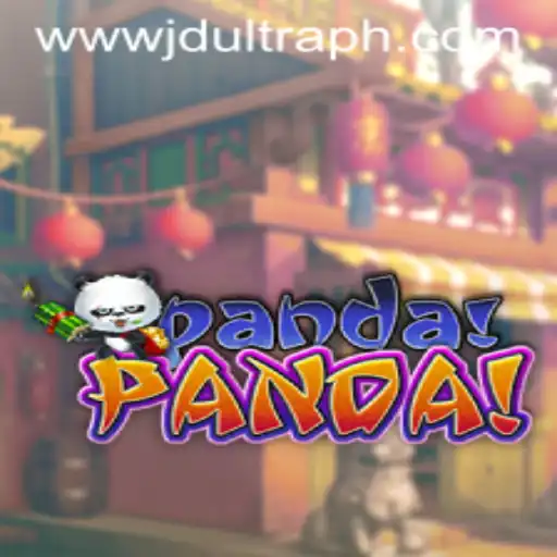 The Exciting World of PandaPanda: Embracing JD ULTRA