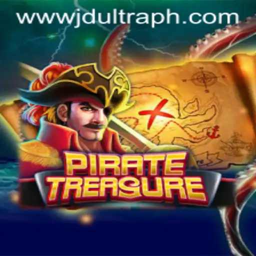 Exploring the Enthralling World of PirateTreasure: A Deep Dive into JD ULTRA
