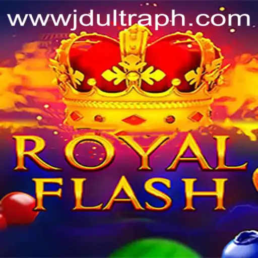 RoyalFlash: Unveiling the New Excitement with JD ULTRA