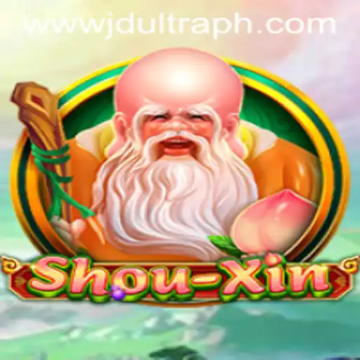 Discover the Intriguing World of ShouXin: Rules and Gameplay