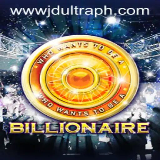 Unveiling the Thrills of Billionaire: The Revolutionary JD ULTRA Strategy Game
