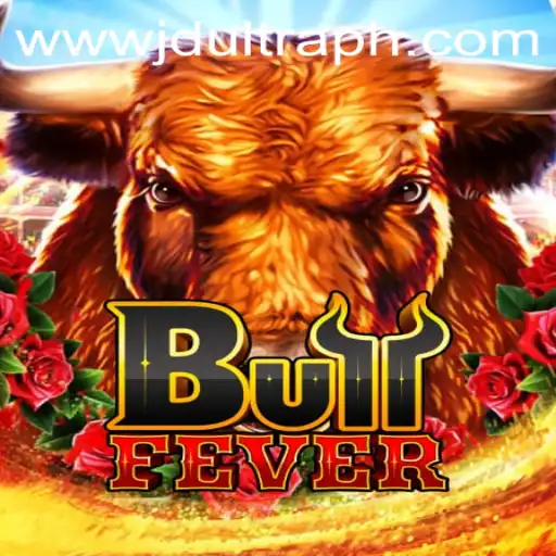 Discover The Thrill of BullFever: An Adventure with JD ULTRA