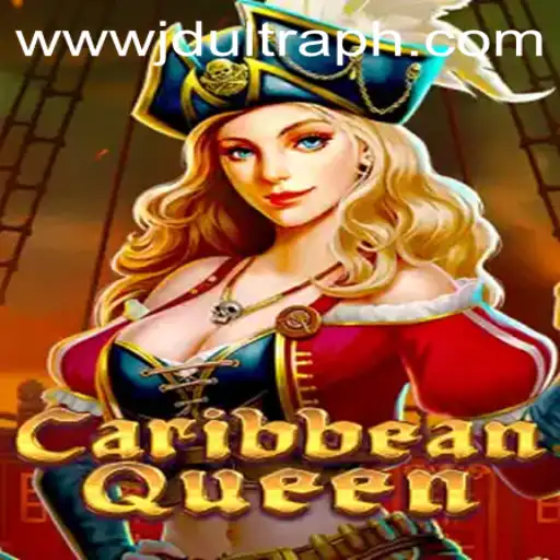 CaribbeanQueen: A New Era of Gaming with JD ULTRA
