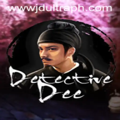 Unraveling Mysteries with DetectiveDee: A Game of Intrigue and Investigation