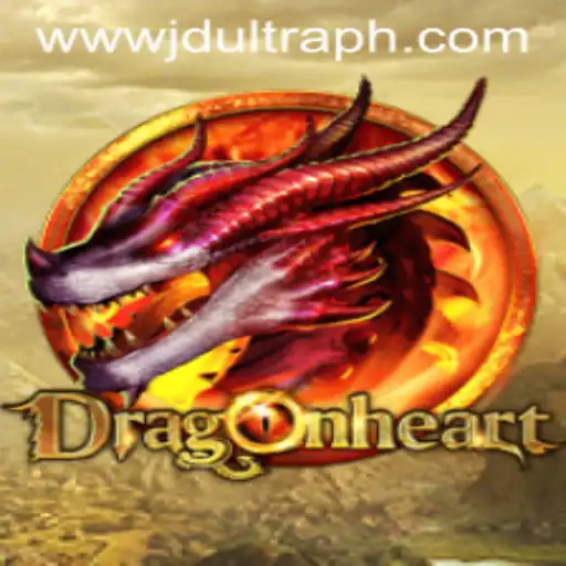 DragonHeart: Unleashing the Power with JD ULTRA