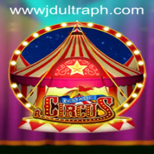 Discover the Thrilling World of EcstaticCircus: A New Gaming Sensation
