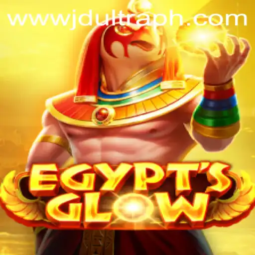 Exploring the Mystical World of EgyptsGlow: The Game Revolutionizing Ancient Adventures