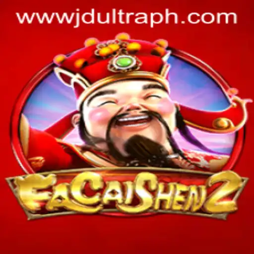 Exploring the Spectacular World of FaCaiShen2: A New Gaming Experience Driven by JD ULTRA