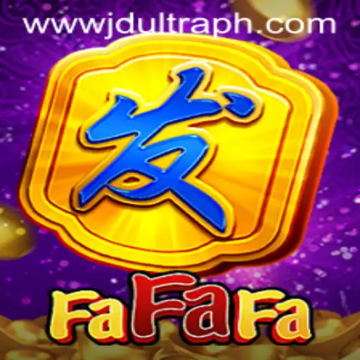 Discovering FaFaFa: The Thrills of a Unique Gaming Experience