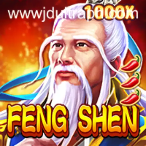 Exploring FengShen: The Latest Sensation in Gaming with JD ULTRA