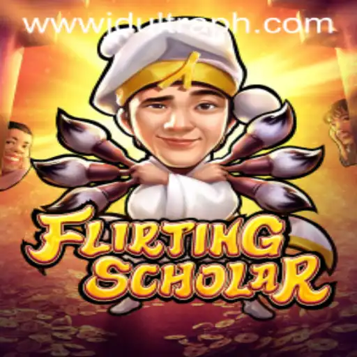Exploring the Enchanting World of FlirtingScholar: A Modern Classic
