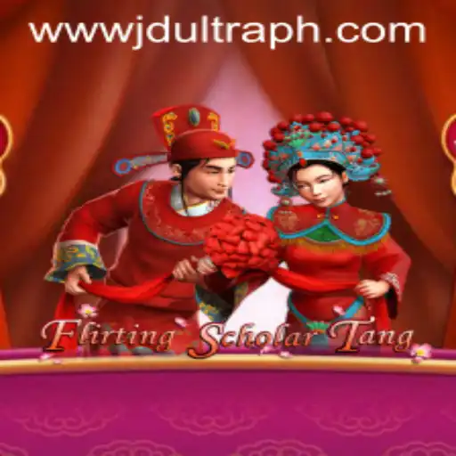 FlirtingScholarTang: An Intriguing Journey into Asian Culture and Adventure
