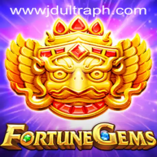 Exploring the Exciting World of FortuneGems: Unveiling JD ULTRA