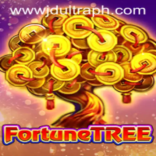 Exploring FortuneTree: A Deep Dive into JD ULTRA Gaming Experience