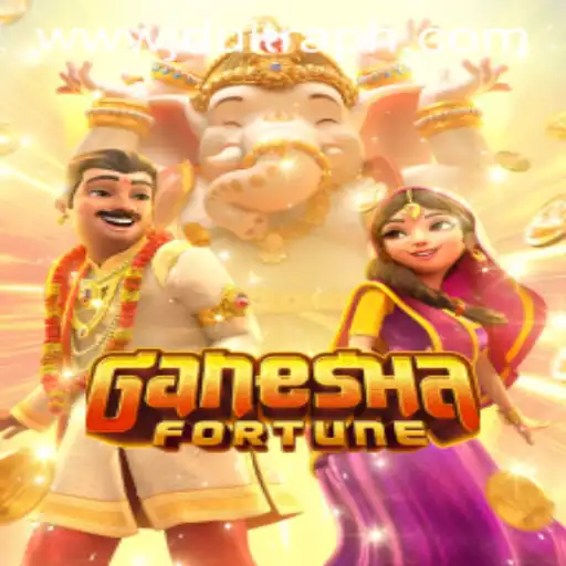 Exploring the Enchanting World of GaneshaFortune: JD ULTRA Insights